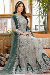 Le Etincelle by Imrozia Premium Unstitched 3 Piece Eid Luxury Collection'2023-I-172