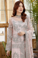 Le Etincelle by Imrozia Premium Unstitched 3 Piece Eid Luxury Collection'2023-I-178