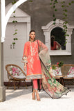 Zarif by Mavii Unstitched Spring Summer Lawn Collection'2021-M-12-Hayal
