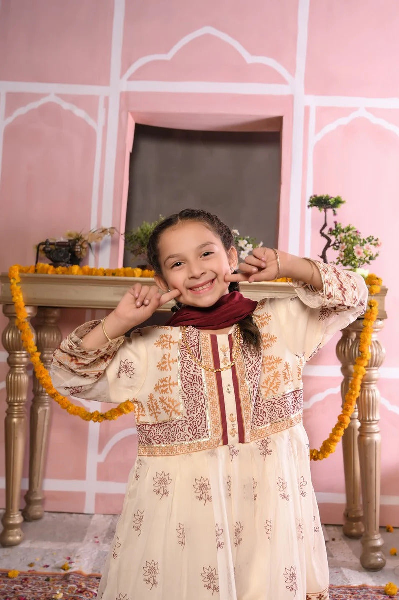 Eid collection for kids best sale