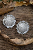 Cubic Zircons Tops Volume-01-OLJ-038-Silver