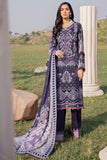 Reet by Ramsha Unstitched 3 Piece Winter Vol-03 Collection'2021-R-301
