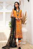 Roheenaz Unstitched 3 Piece Spring Summer Vol-01 Collection'2022-RNZ-02-A