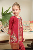 Tehwaar by Shanzey Stitched 3 Piece Formal Festive Collection'2022-SHK-901