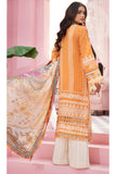 Viva by Anaya Unstitched 3 Piece Luxury Lawn Collection'2022-VL22-09