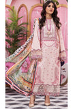 Viva by Anaya Unstitched 3 Piece Luxury Lawn Collection'2022-VL22-18